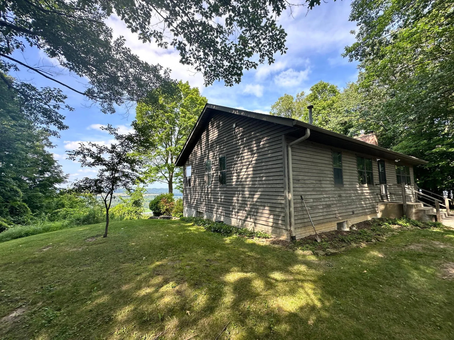 27737 Bayview Drive , Wacouta Twp, MN 55066