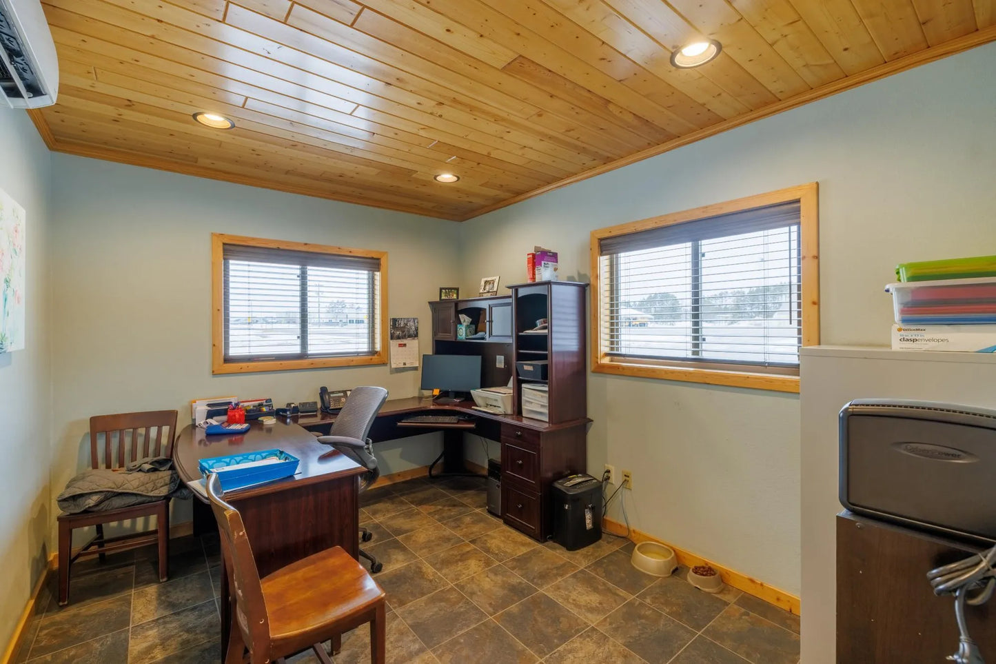 220 Crocus Hill Street, Park Rapids, MN 56470