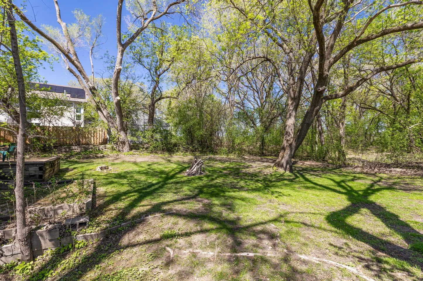 3021 Atwater Street, Hopkins, MN 55305