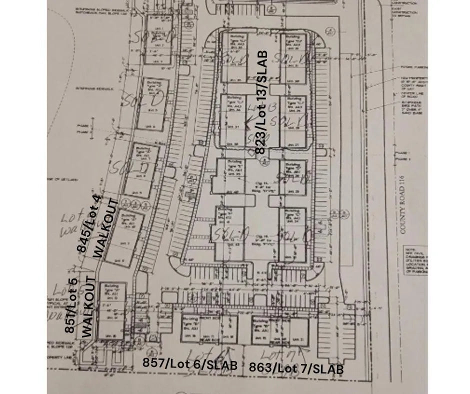 Lot 13 Meander Court, Medina, MN 55340