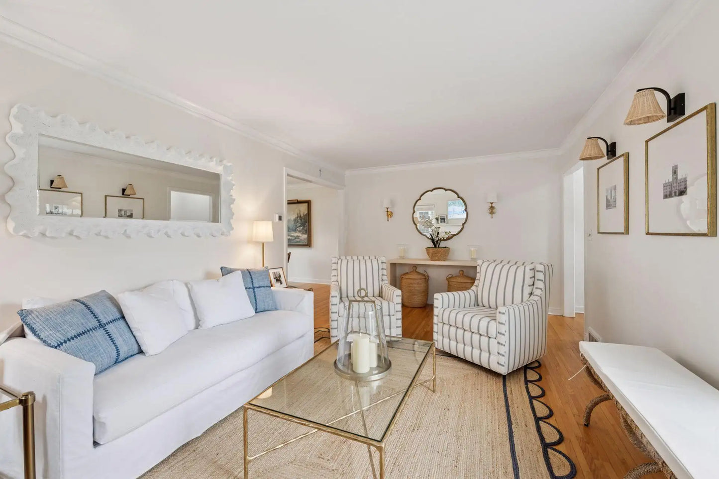 3604 Glenhurst Avenue, Saint Louis Park, MN 55416
