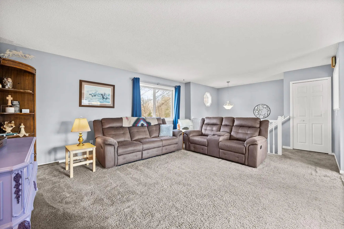 810 5th Street, Buffalo, MN 55313