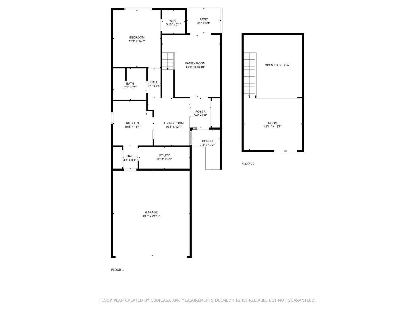 3794 170th Street, Prior Lake, MN 55372