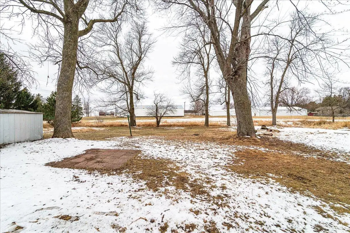 830 3rd Street, Rush City, MN 55069