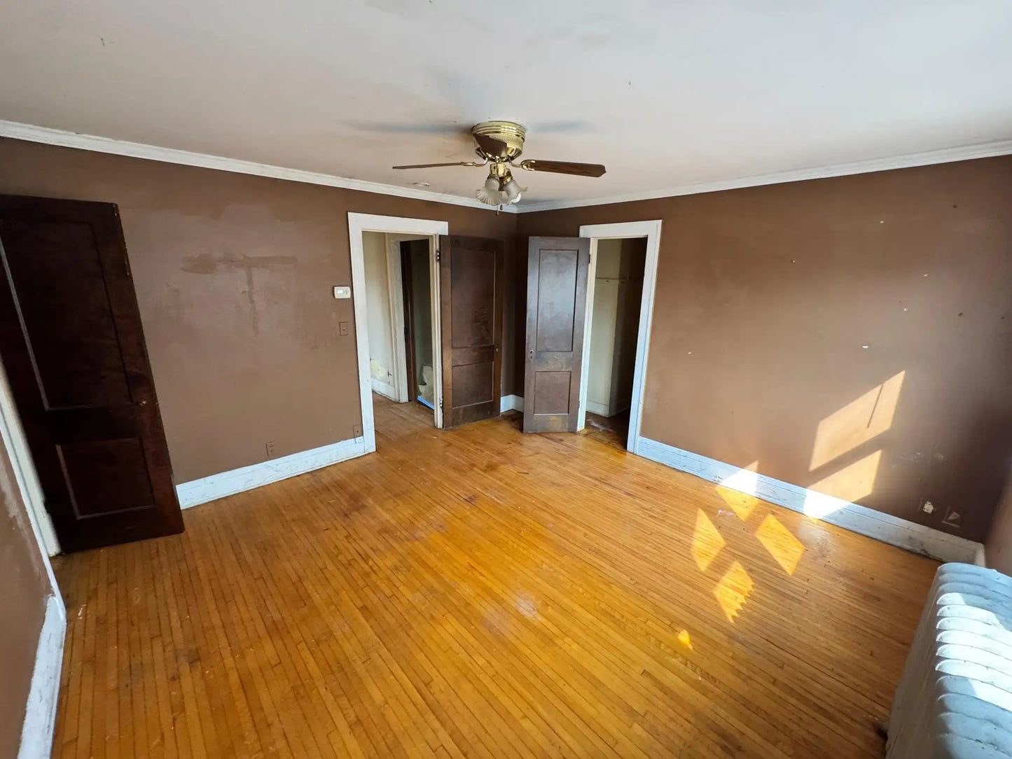5705 Camden Avenue, Brooklyn Center, MN 55430