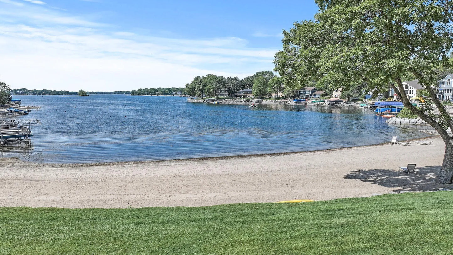 6589 Harbor Beach, Prior Lake, MN 55372