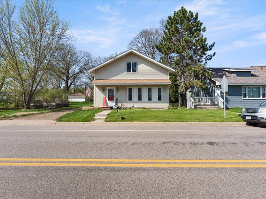 611 3rd Street, Crosby, MN 56441