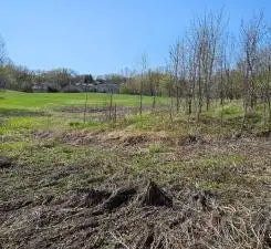 XXX Newton Ave SE , Watertown, MN 55388