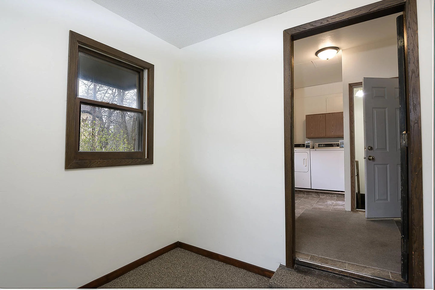 703 6th Avenue, Saint Cloud, MN 56301