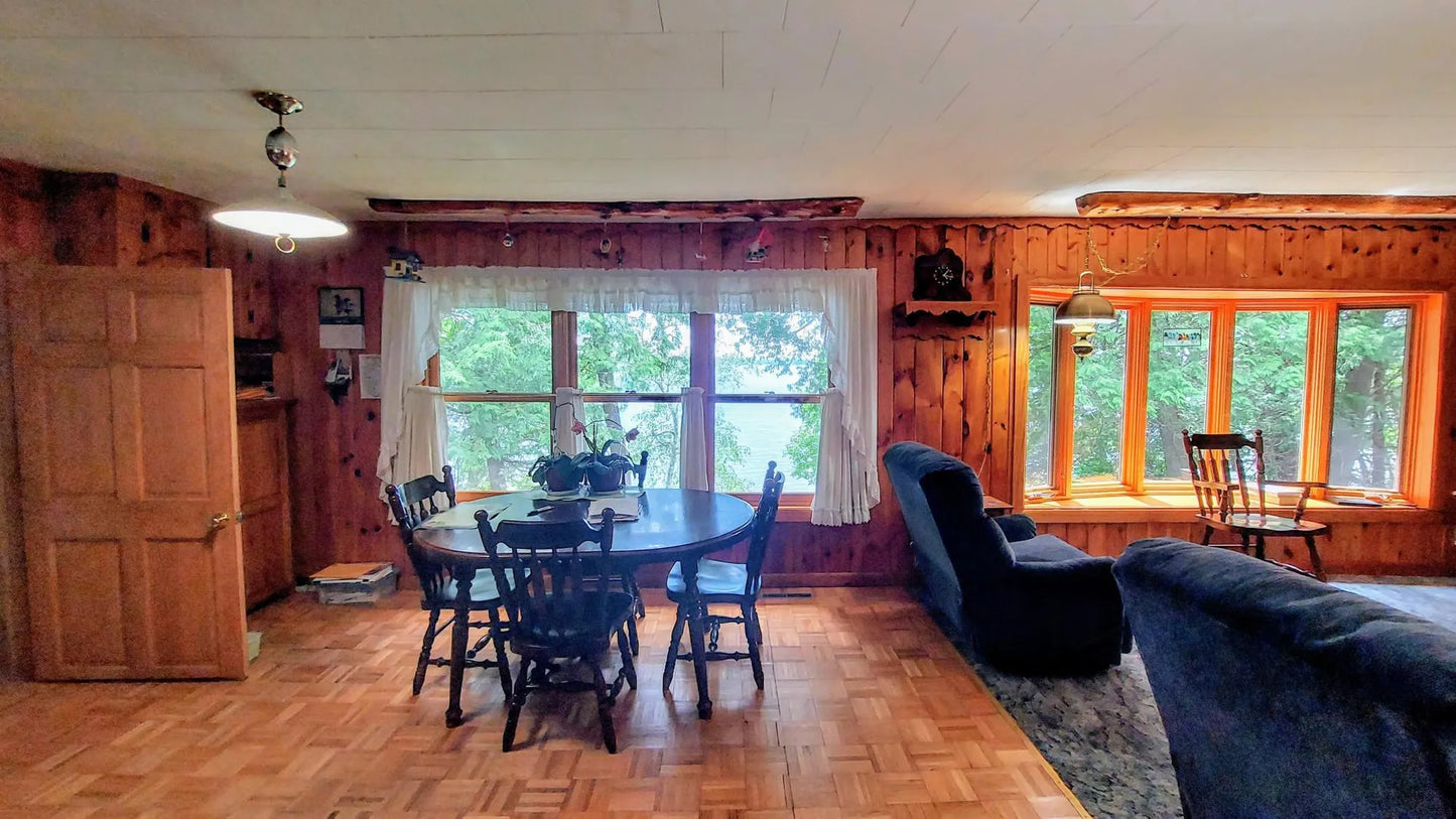 65405 County Road 174 , Ardenhurst Twp, MN 56661