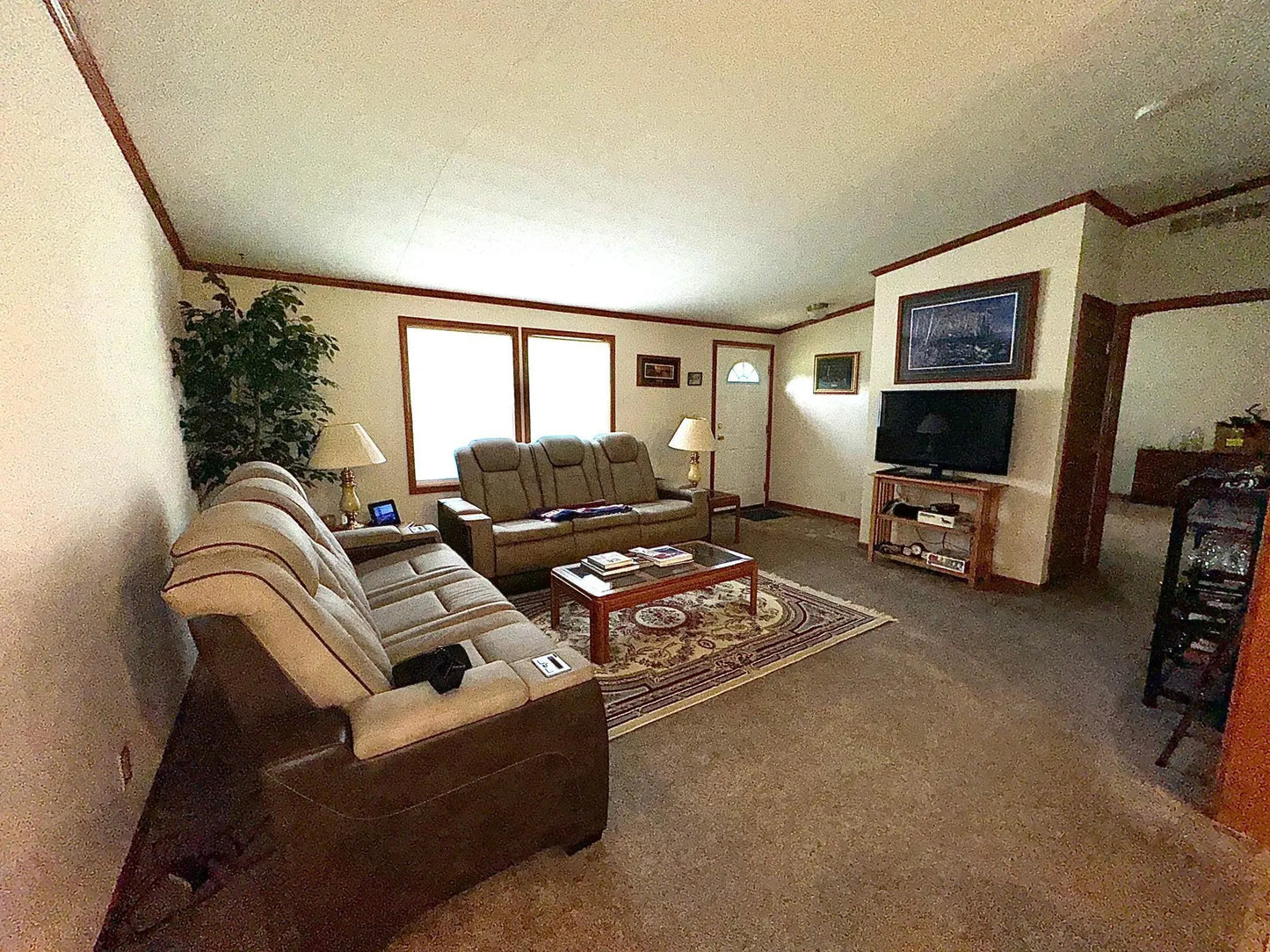 50370 Turtle River Road , Marcell, MN 56628