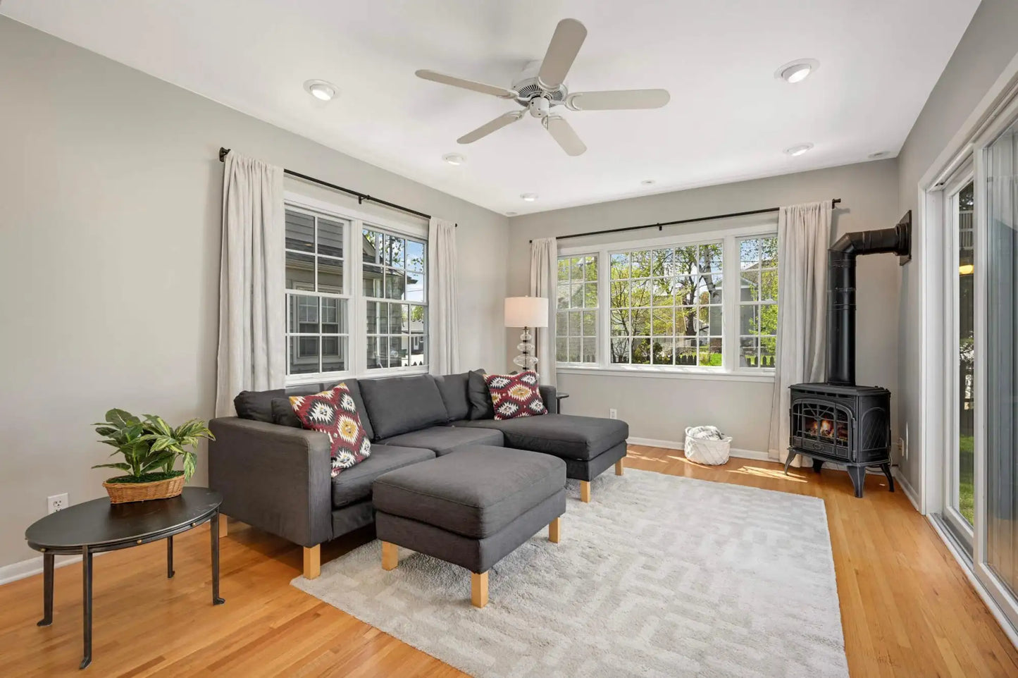 2532 Kipling Avenue, Saint Louis Park, MN 55416
