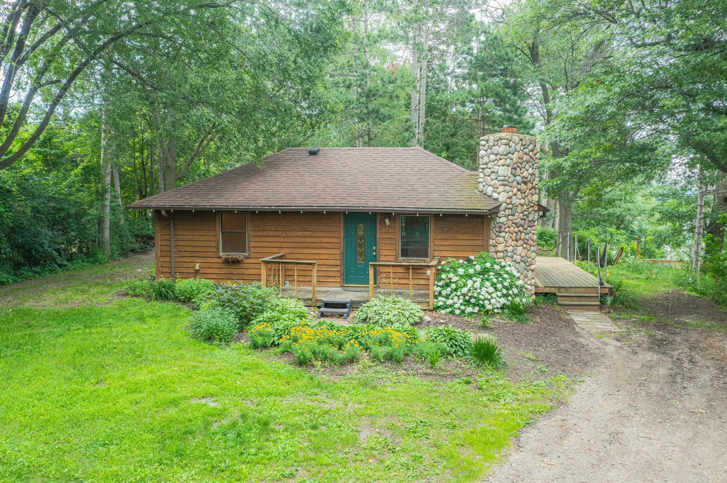 10085 Scandia Trail, Forest Lake, MN 55025