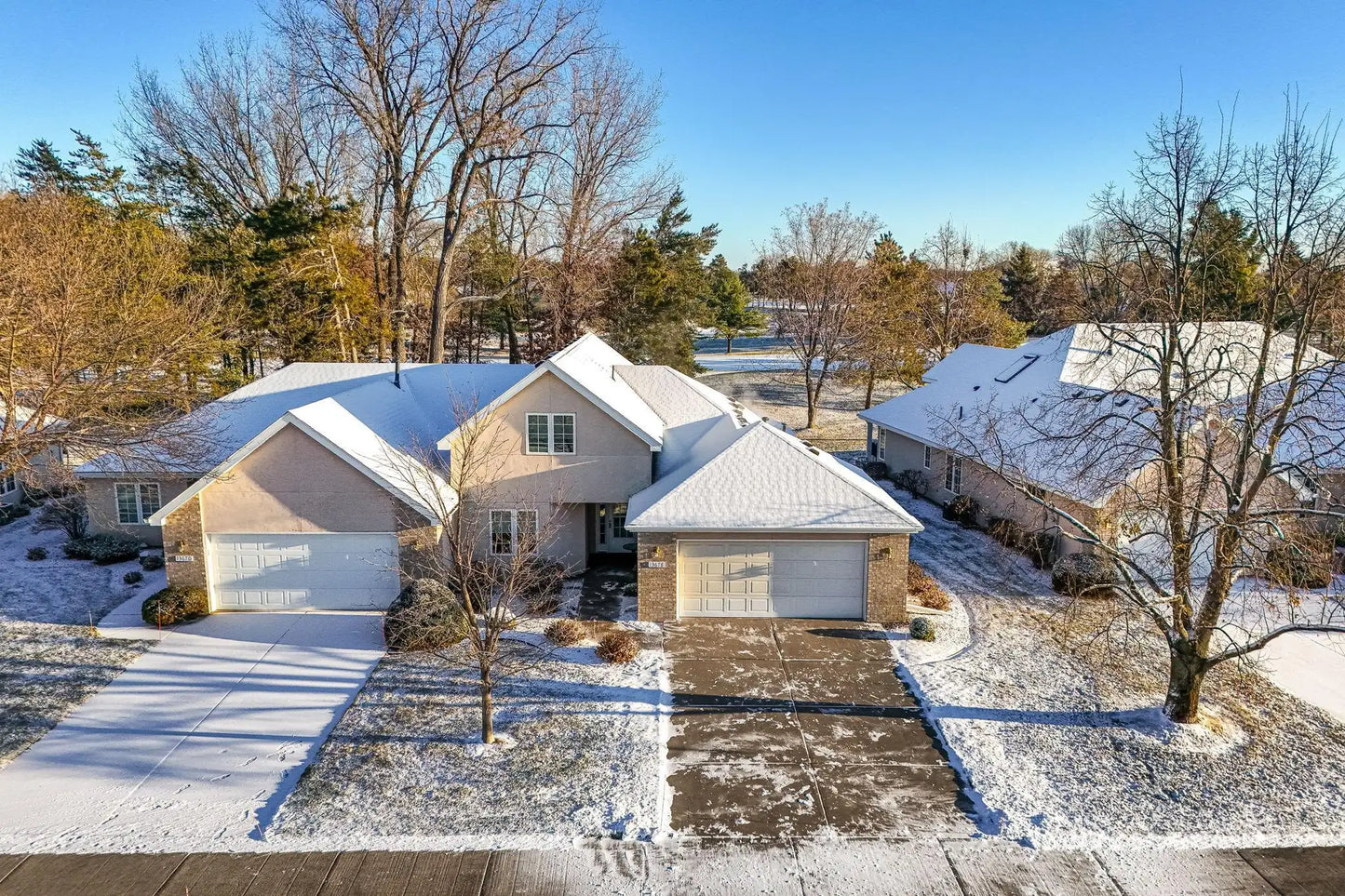 13678 Bradley Boulevard, Becker, MN 55308