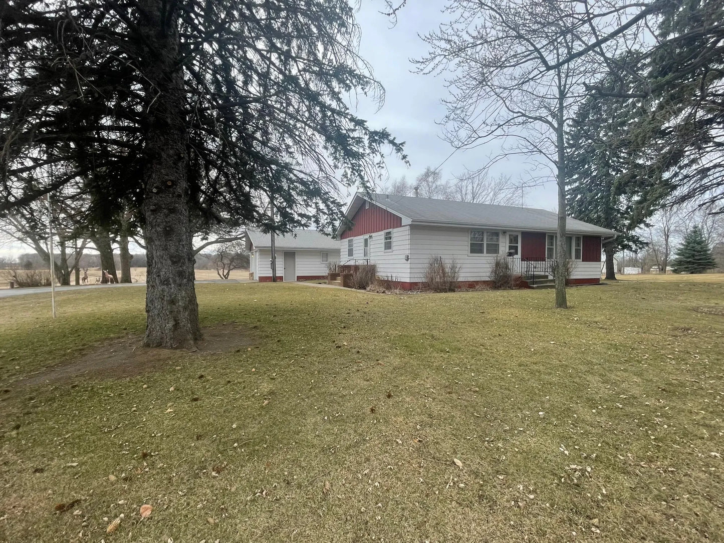 22625 County Road 10 , Corcoran, MN 55374