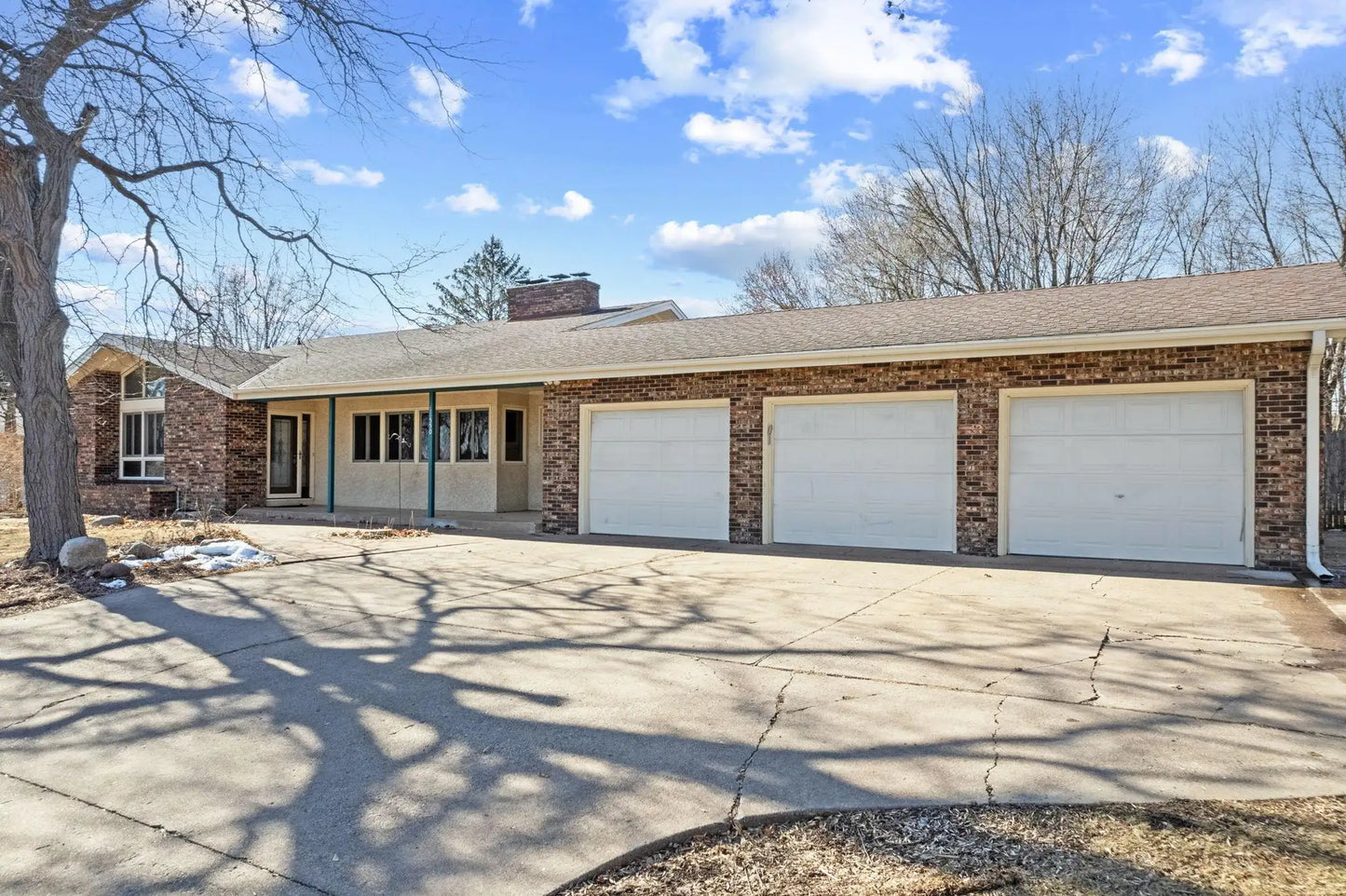 11550 Interlachen Road, Chisago City, MN 55013