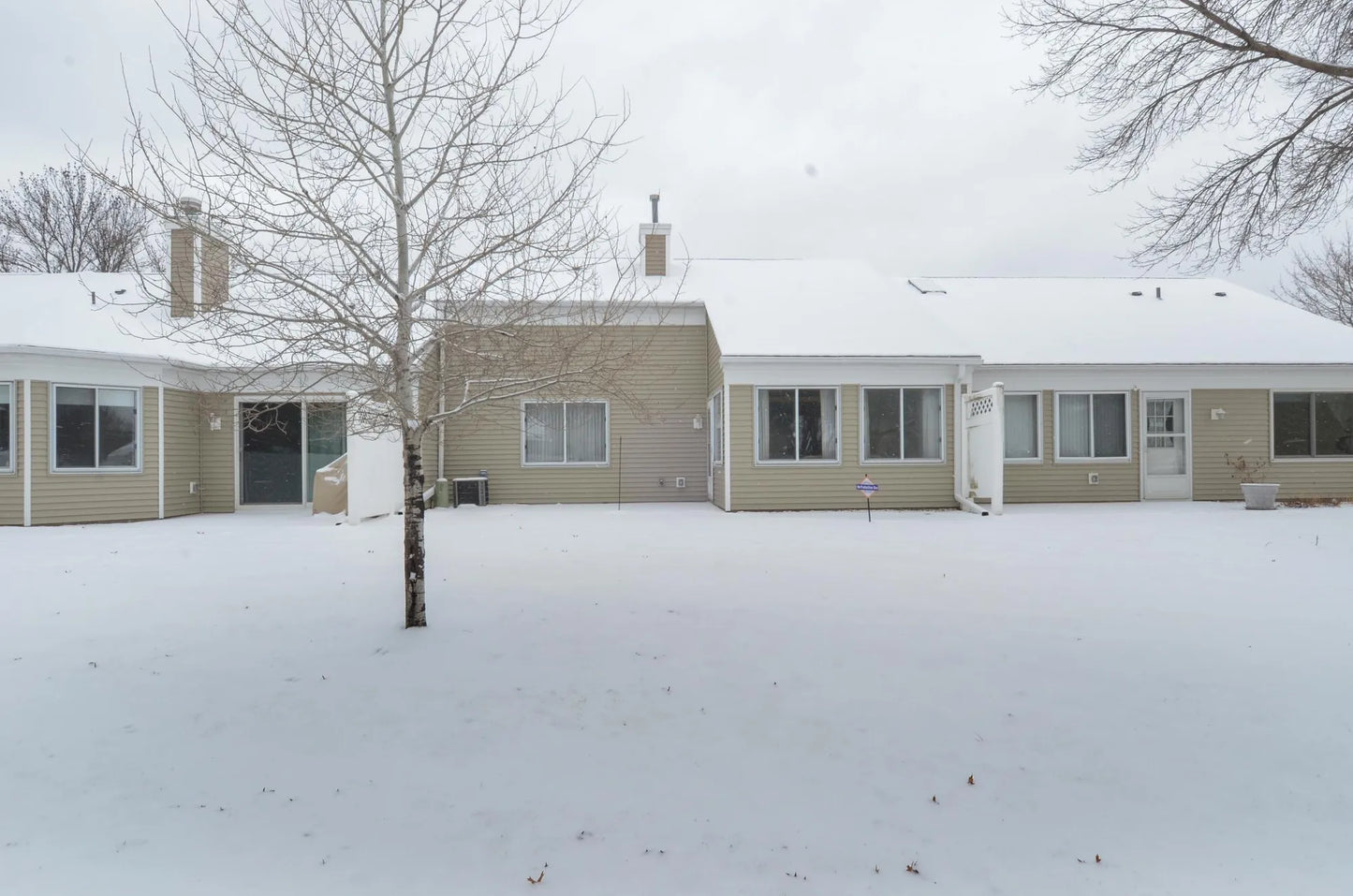 1713 121st Lane, Coon Rapids, MN 55448