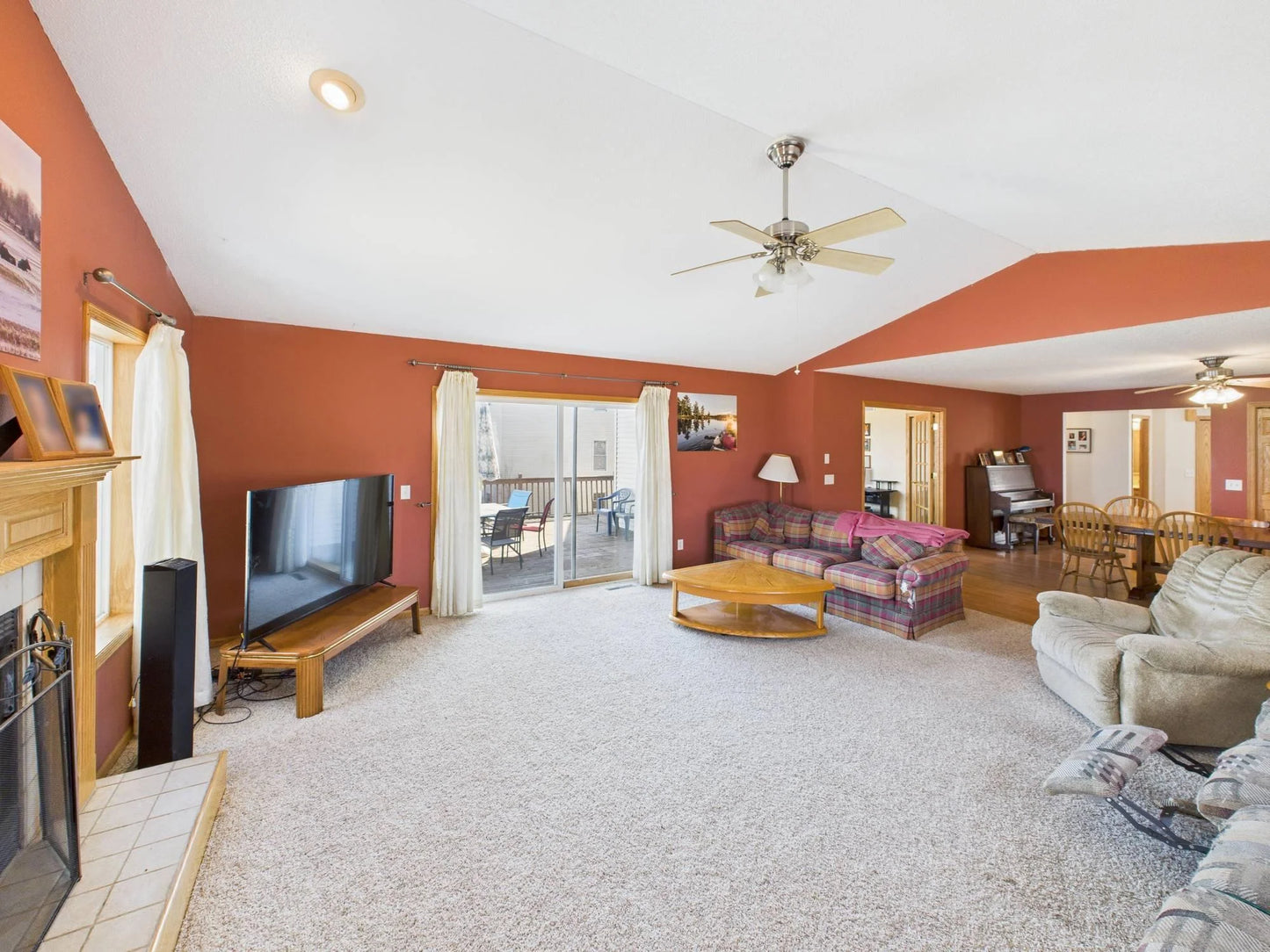 814 3rd Avenue, Saint Joseph, MN 56374