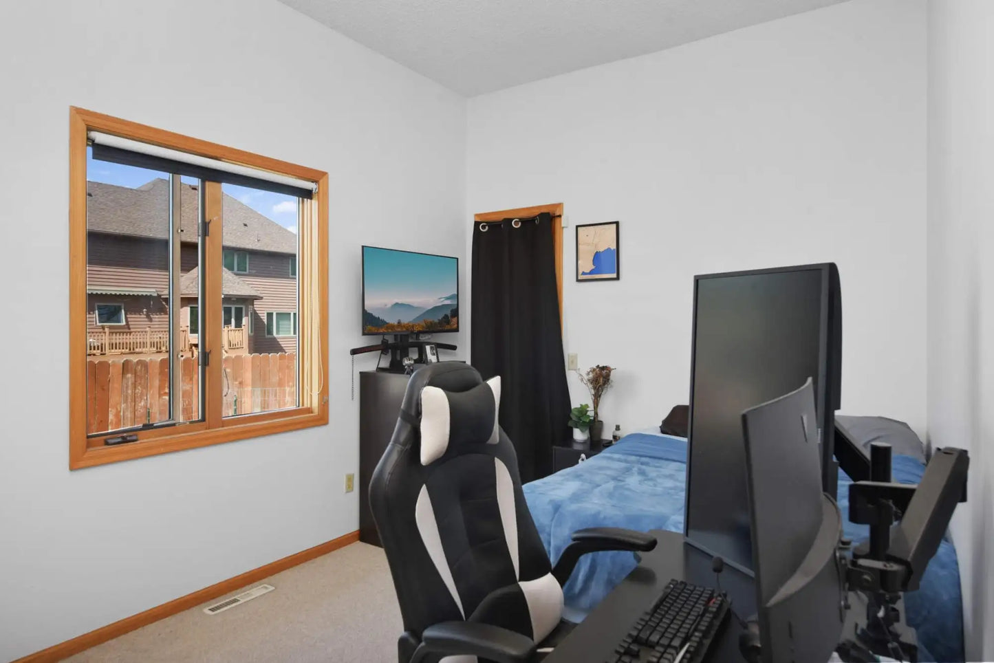 12625 Tiffany Court, Burnsville, MN 55337