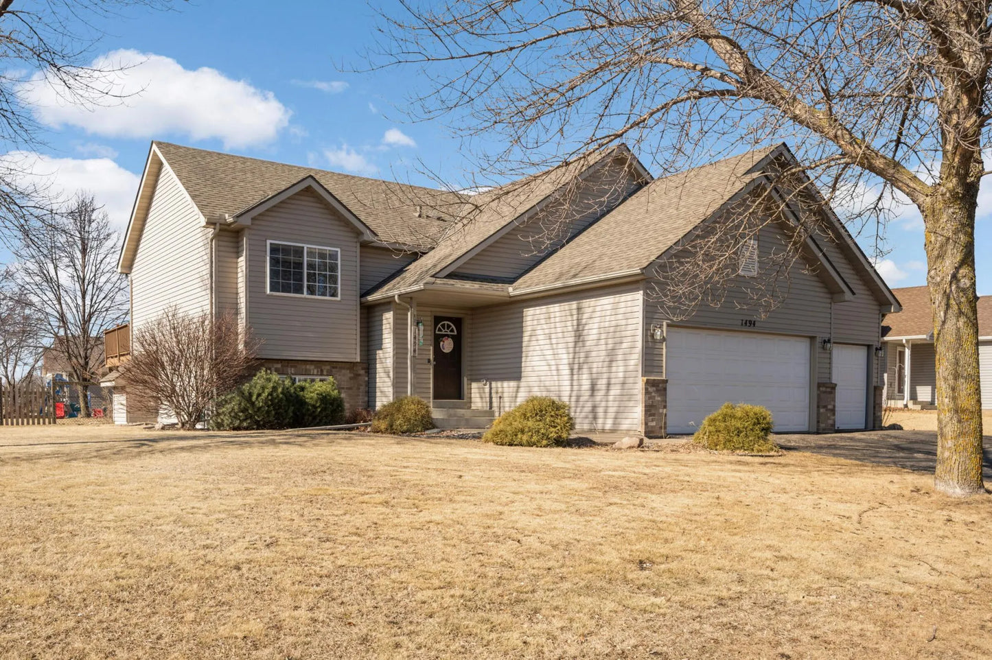 1494 Wood Duck Road, Waconia, MN 55387