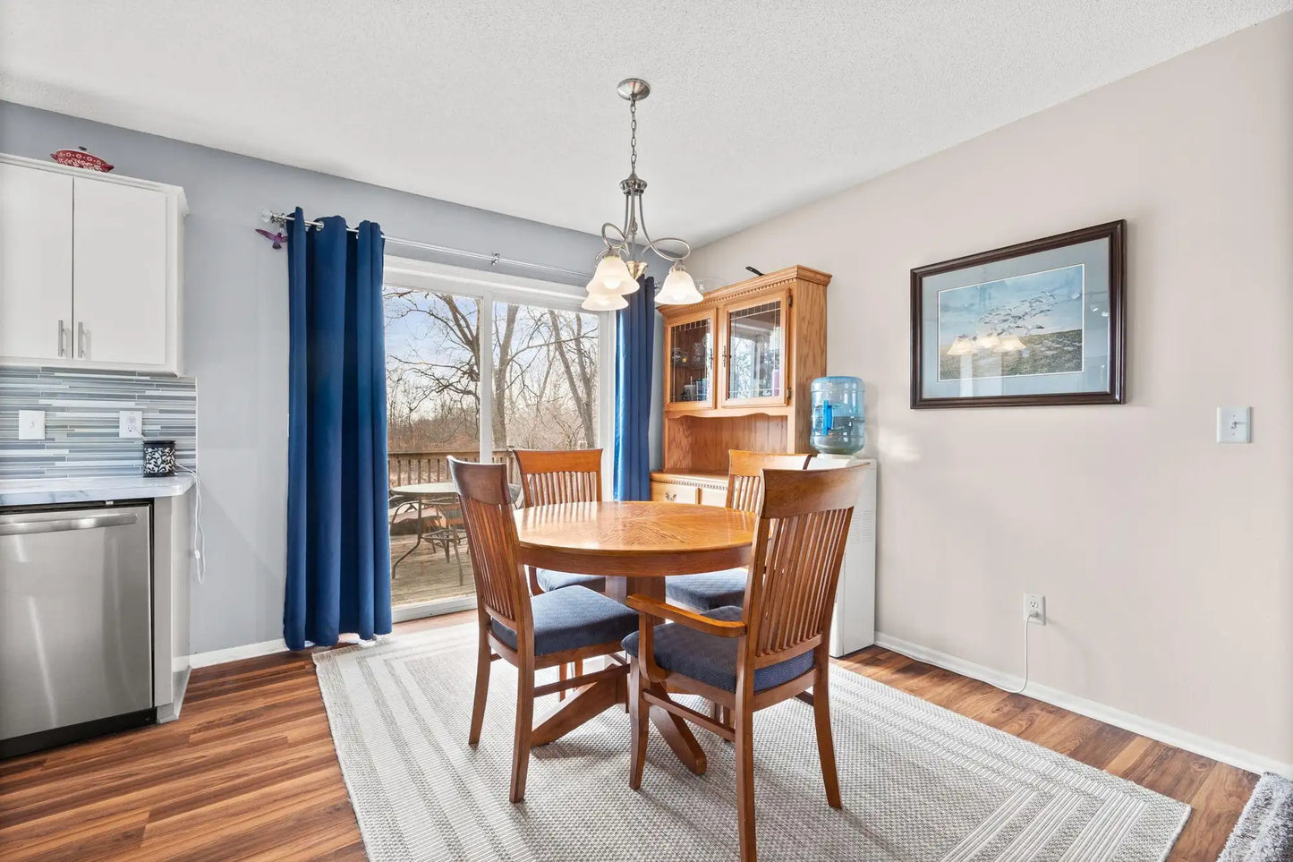 810 5th Street, Buffalo, MN 55313