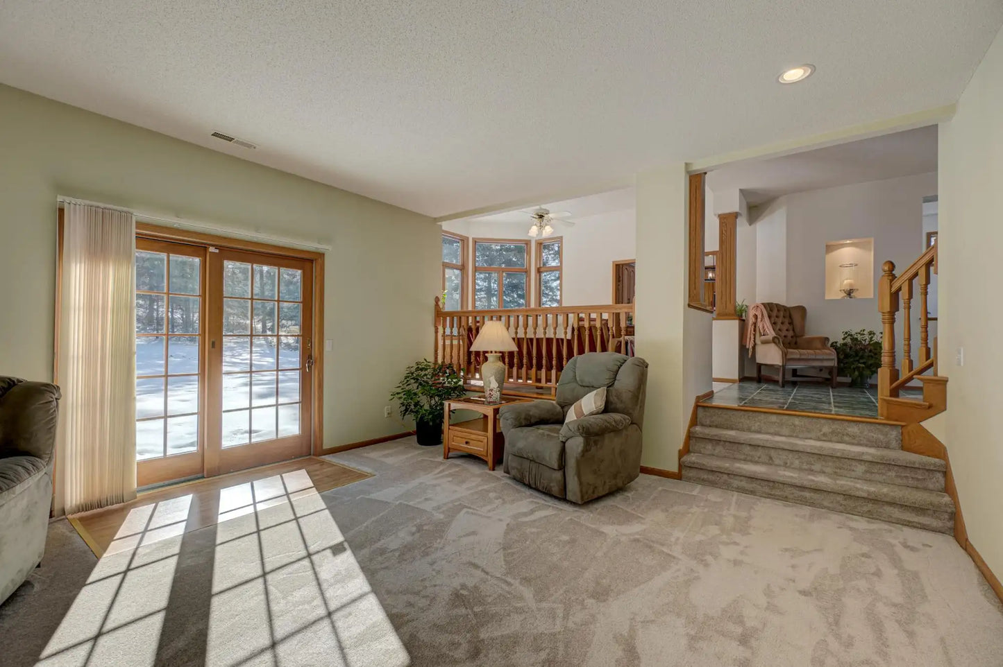 2201 Northridge Avenue, West Lakeland Twp, MN 55082