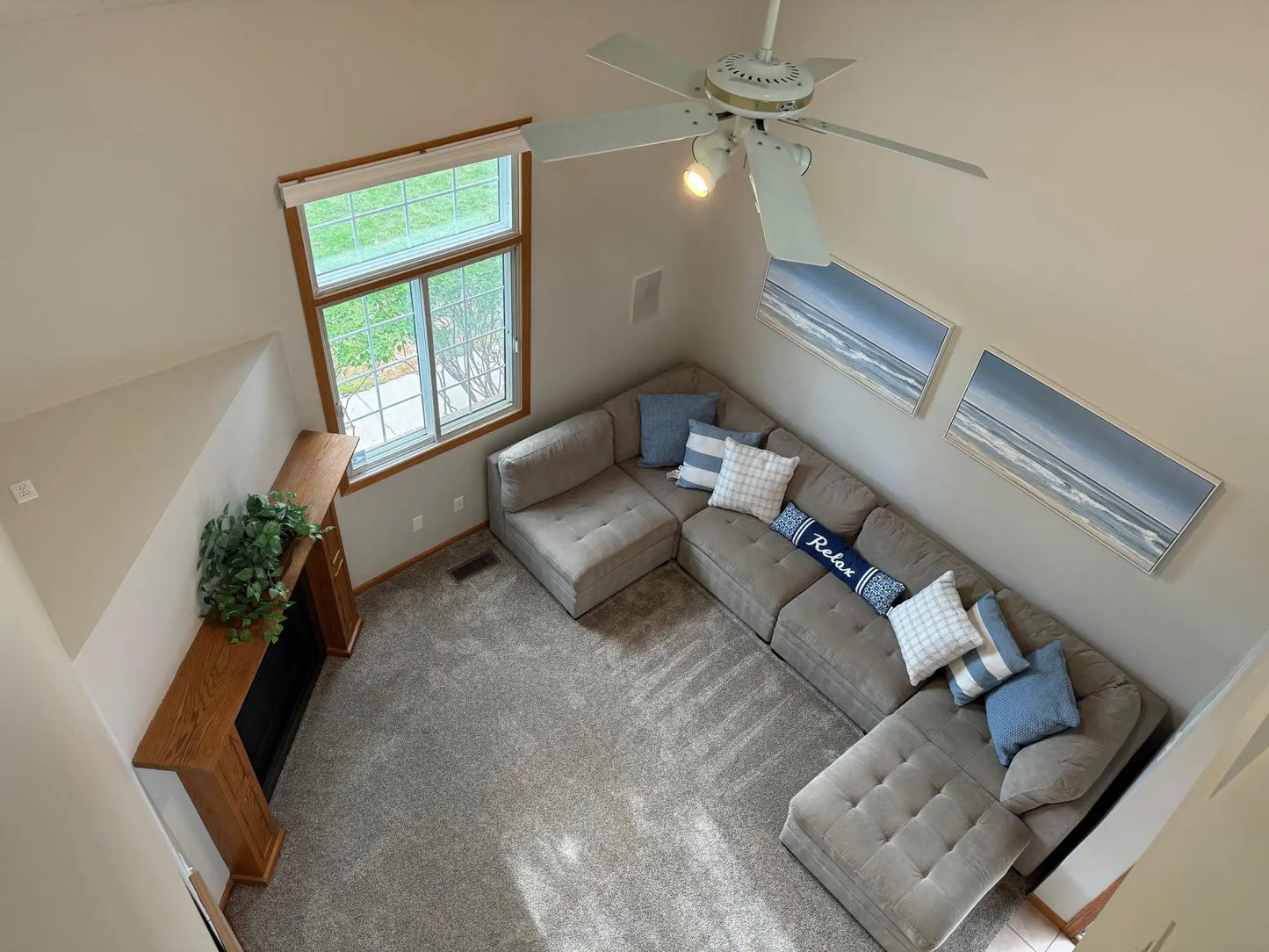 17908 Cobblestone Way, Eden Prairie, MN 55347