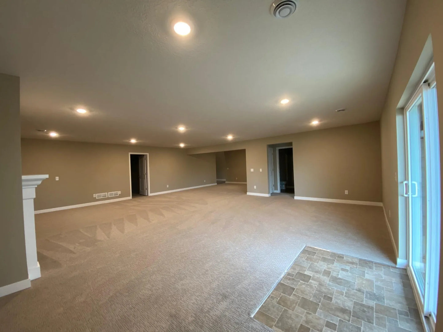 3917 Carver Path, Chaska, MN 55318