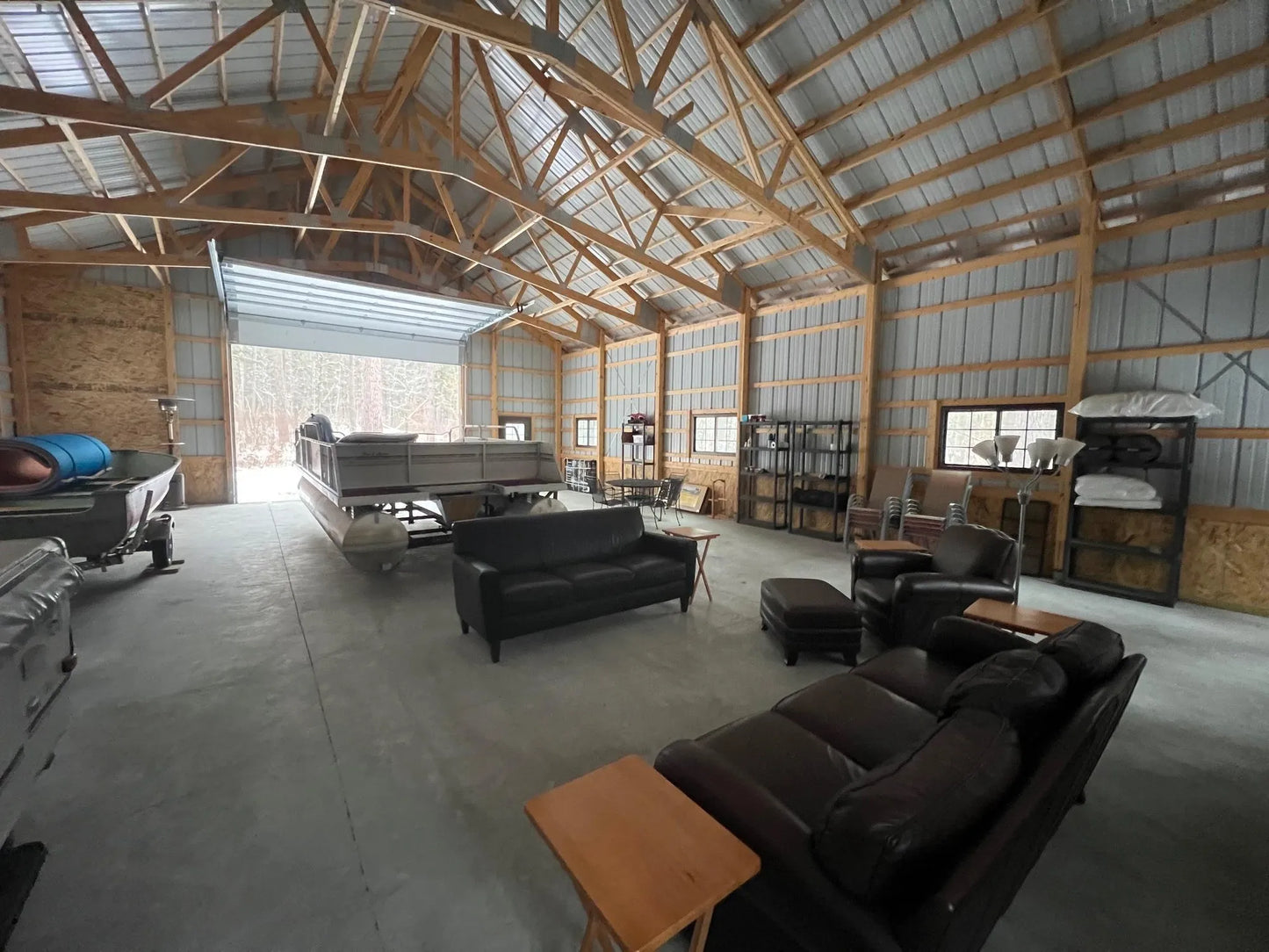 5847 Pristine Province Lane, Remer, MN 56672