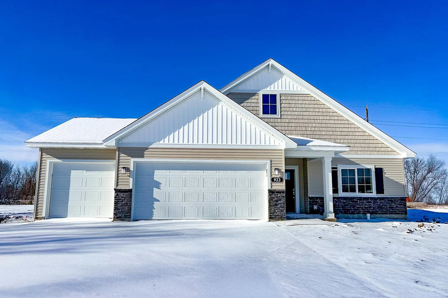 925 Brandenburg Lane, Waverly, MN 55390