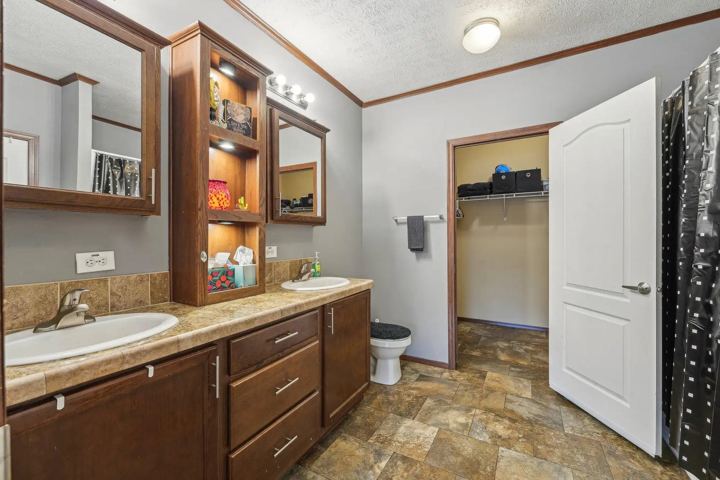 5385 Stacy Trail, Stacy, MN 55079