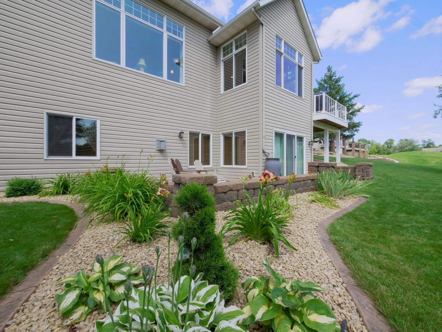 4424 Donway Drive, Alexandria, MN 56308