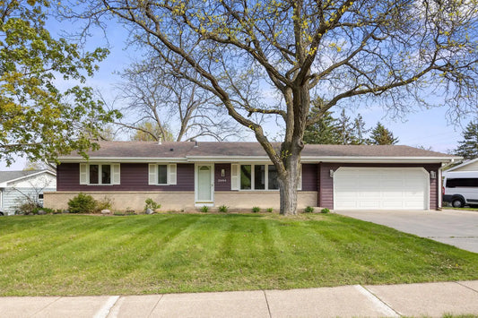 2604 River Hills Drive, Burnsville, MN 55337