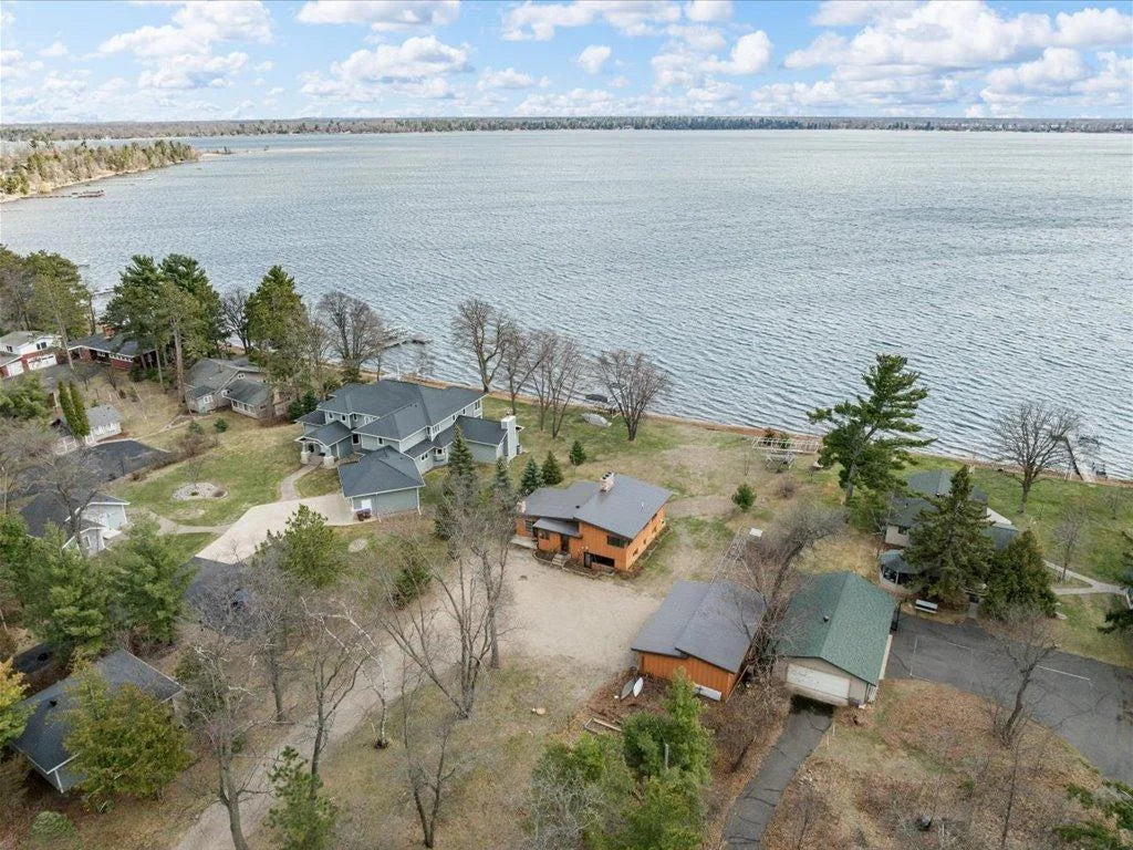5539 Nashway Road, Nisswa, MN 56468