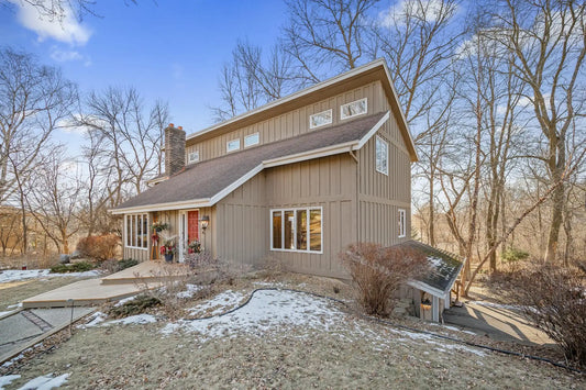 2285 Webber Hills Road, Orono, MN 55391