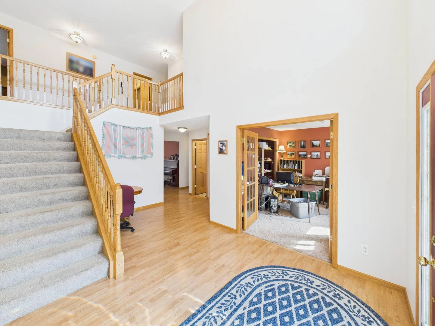 814 3rd Avenue, Saint Joseph, MN 56374