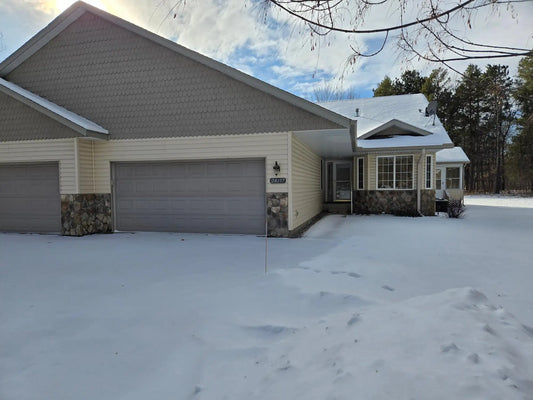 24197 White Pine Drive, Nisswa, MN 56468