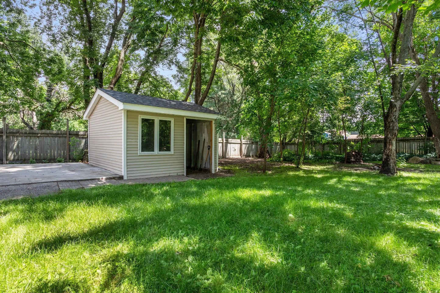 675 Independence Avenue, Champlin, MN 55316