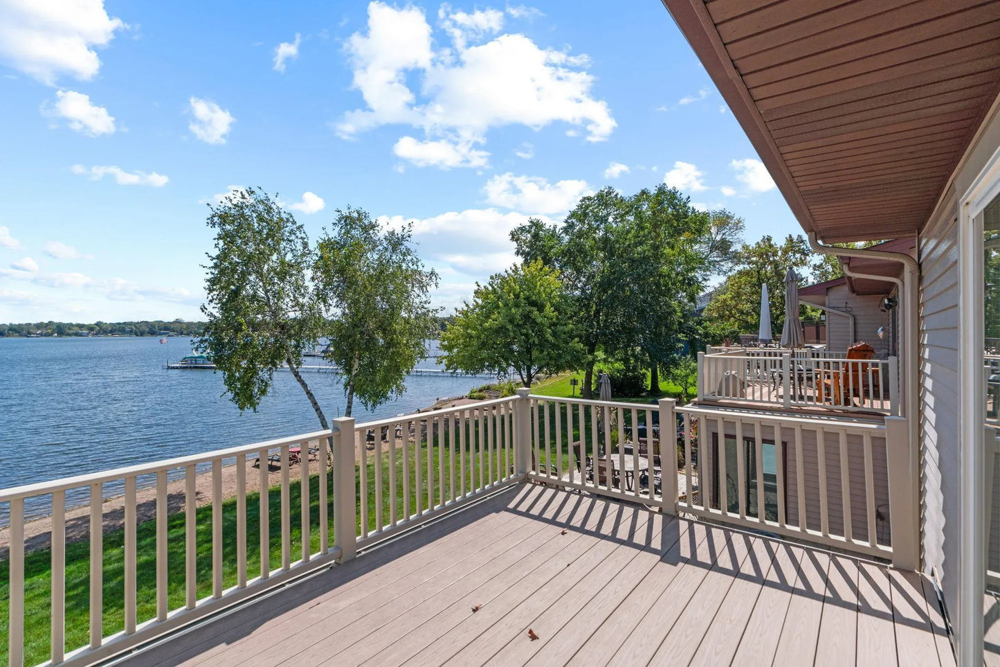 83 1st Street, Forest Lake, MN 55025