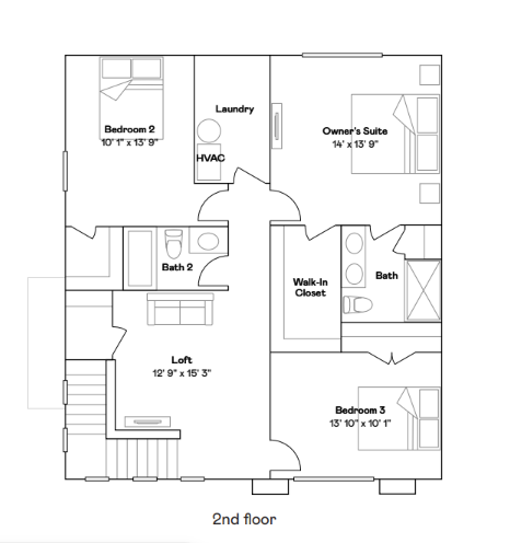 1098 Jubert Drive, Medina, MN 55340