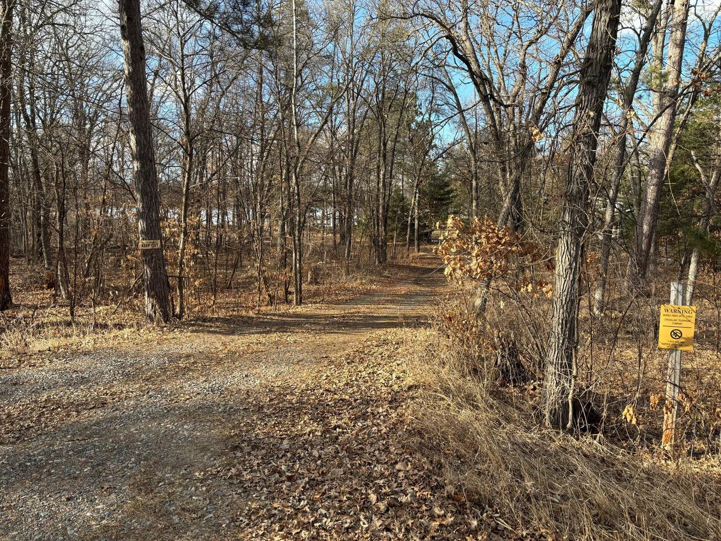 12612 County Rd 103 Road, Crosslake, MN 56442