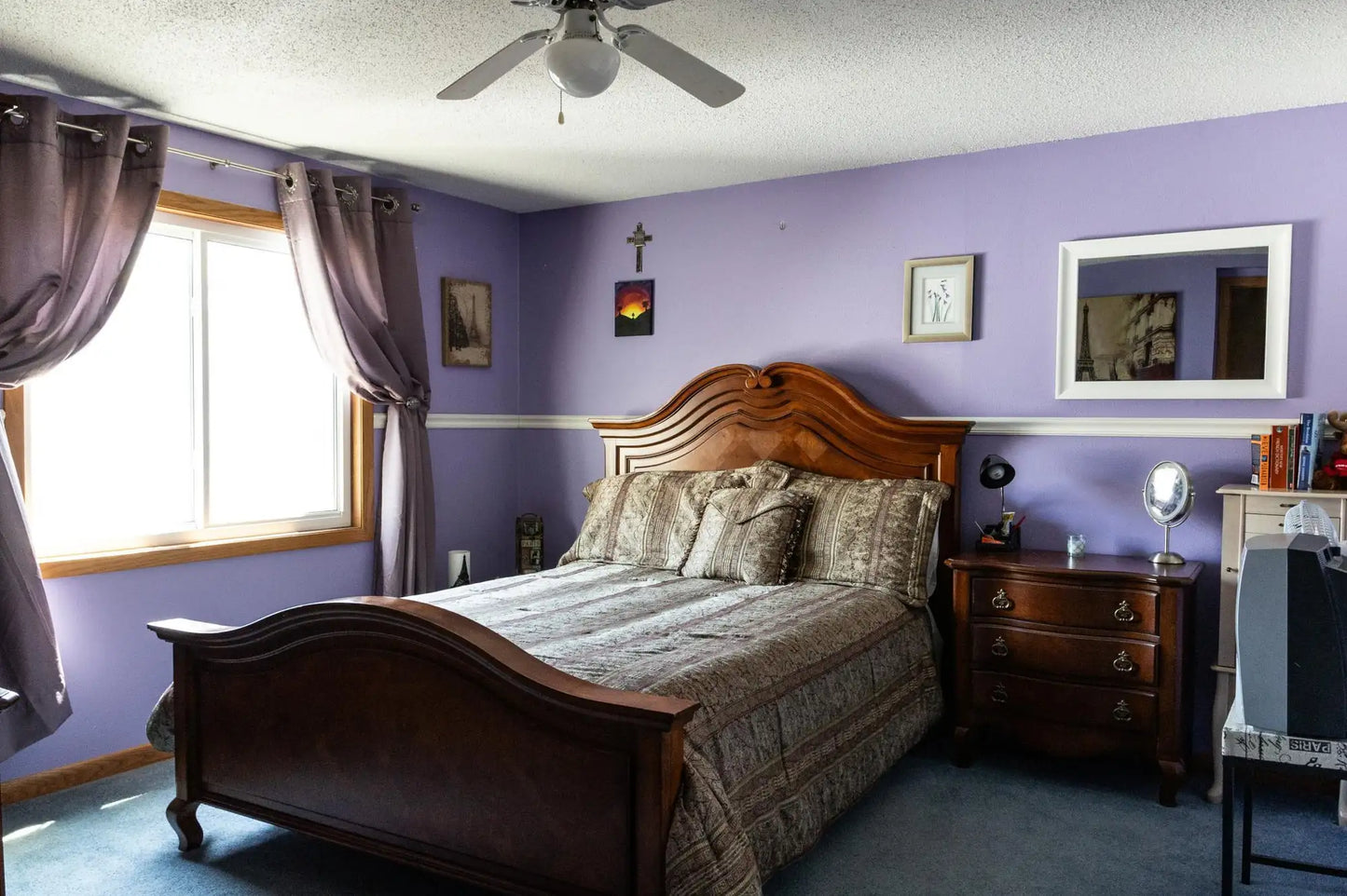 1194 Villa Court, Hastings, MN 55033