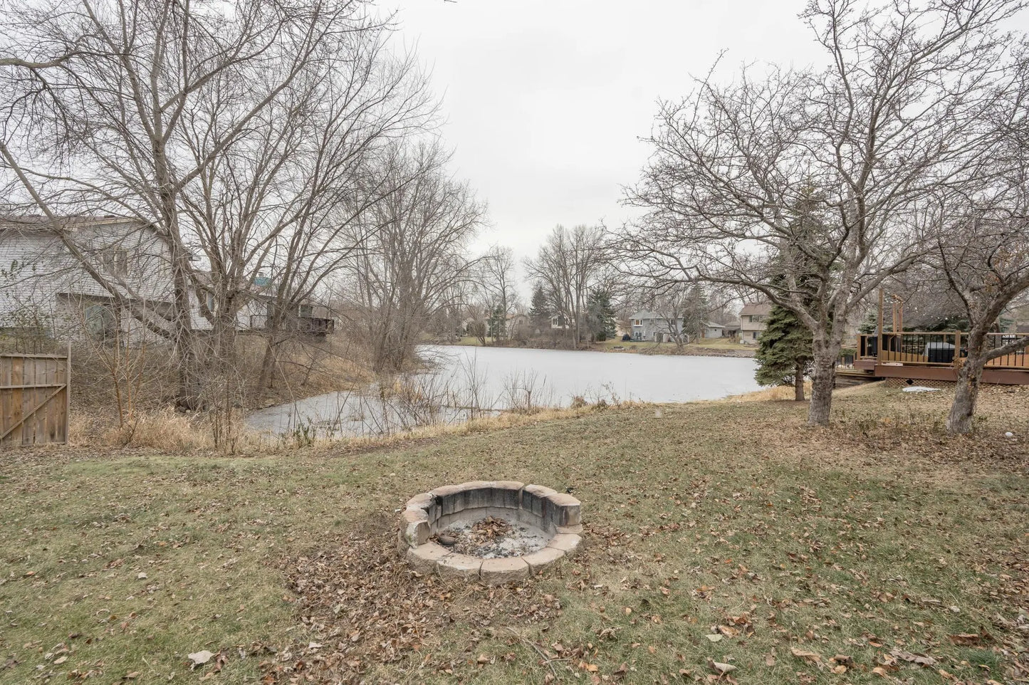 8432 Sheridan Avenue, Brooklyn Park, MN 55444