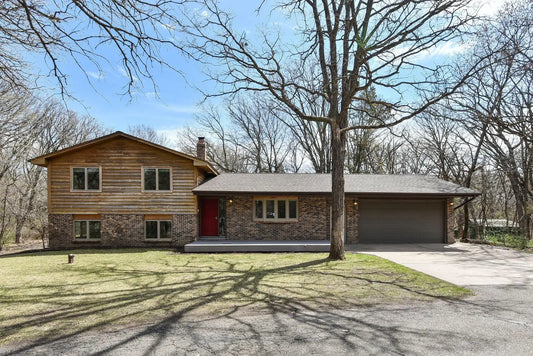 16881 169th Avenue, Big Lake, MN 55309