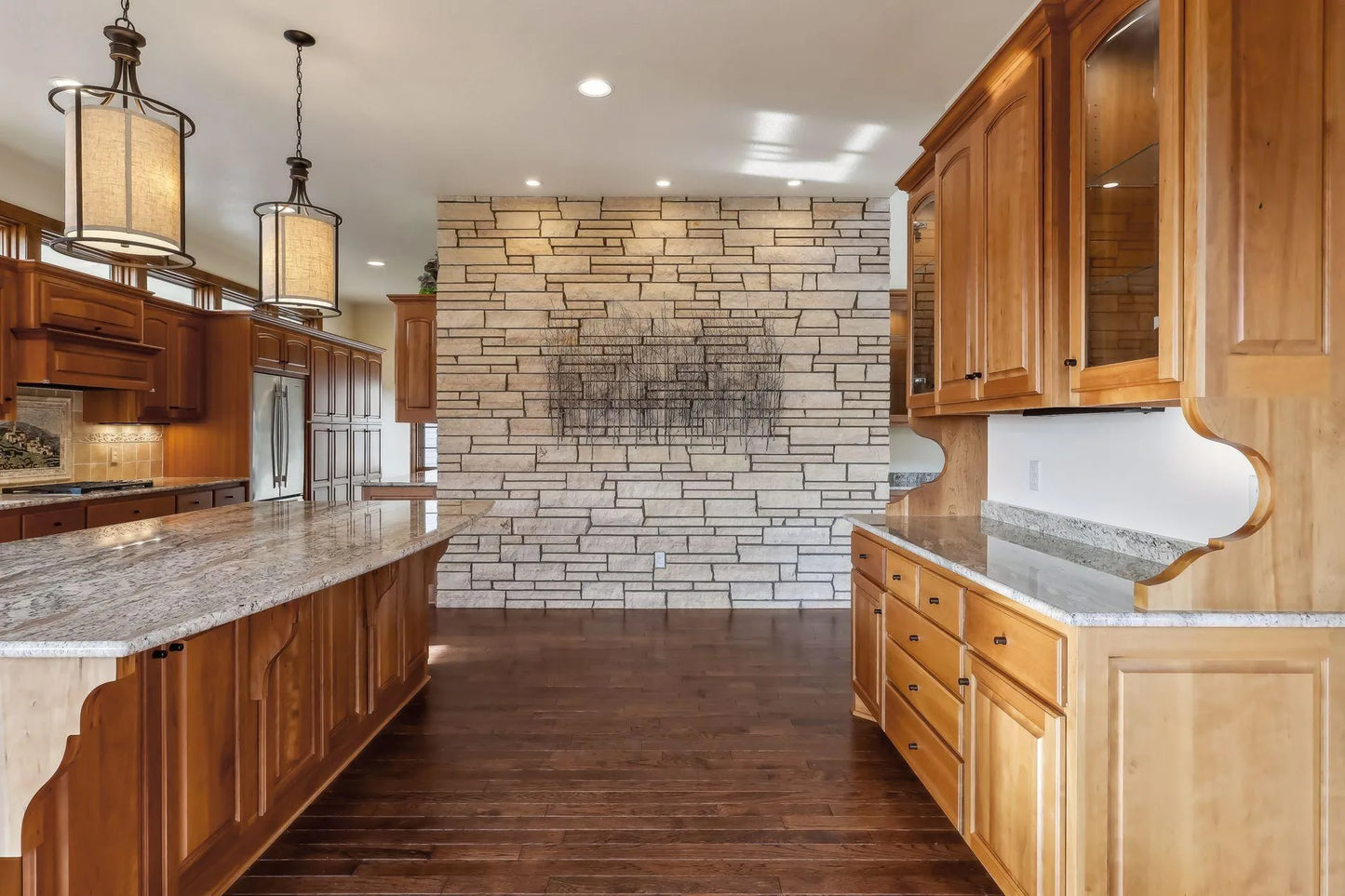 14161 Shady Beach Drive, Prior Lake, MN 55372