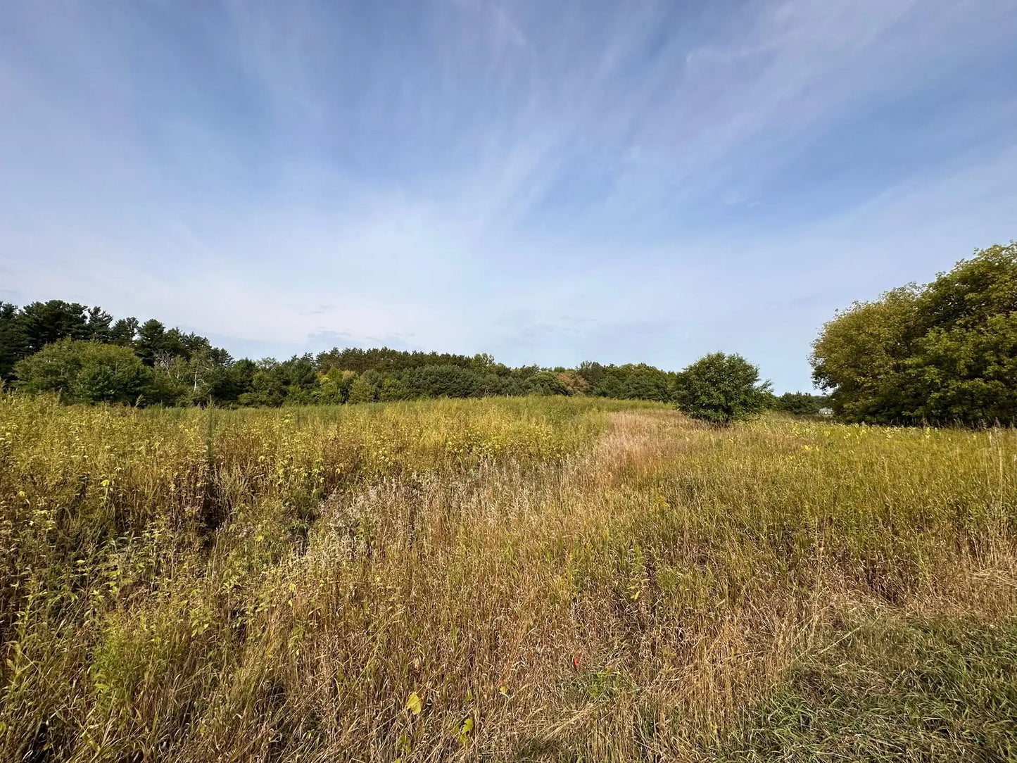 15XXX Oakhill Road, Scandia, MN 55073