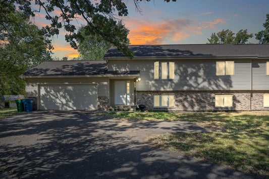 8243 Zane Court, Brooklyn Park, MN 55443