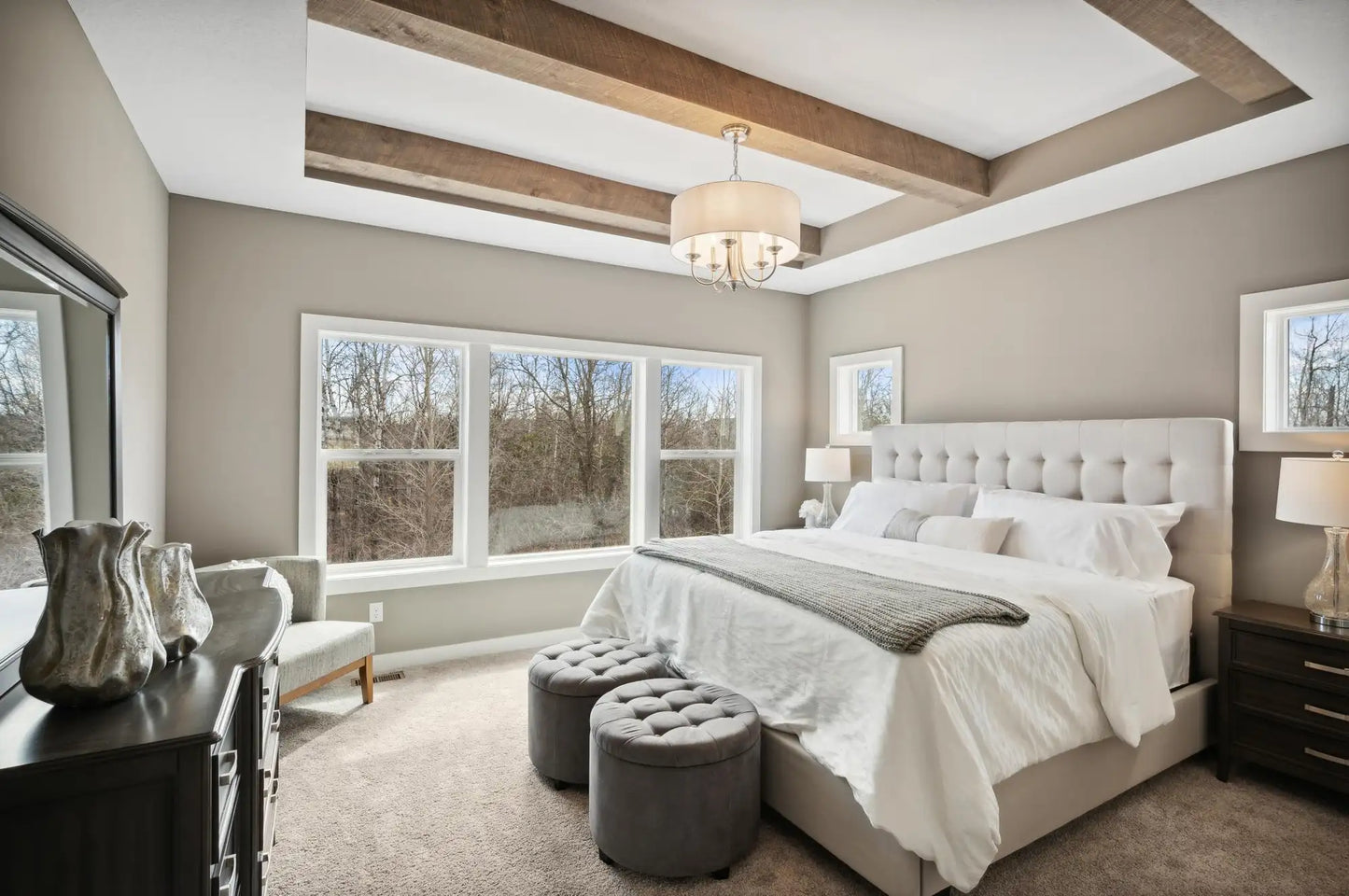 XXXXX 185th Street, Big Lake, MN 55309