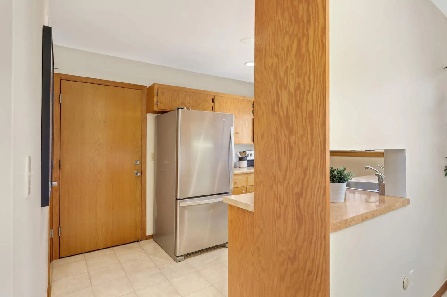1261 Cleveland Avenue, Saint Paul, MN 55108