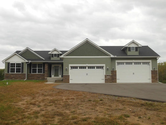 11039 285th Avenue, Zimmerman, MN 55398